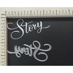 STORY WORD