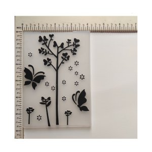 EMBOSSING FOLDER