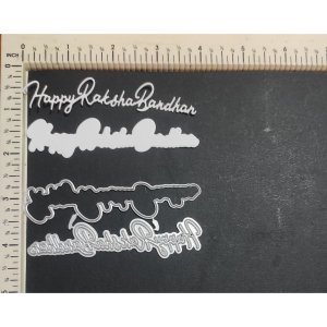 HAPPY RAKSHA BANDHAN SENTIMENT