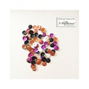 PAPERICIOUS-SEQUENCE