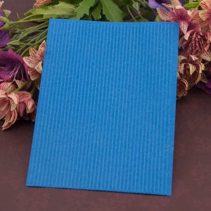 STRIPS EMBOSSING FOLDER