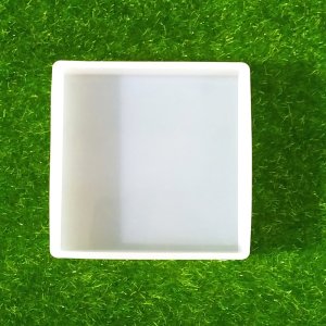RESIN MOULD