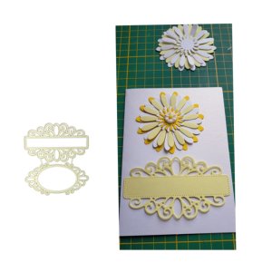 BANNER TAG