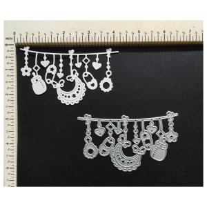 BABY ACCESSIOIES BANNER