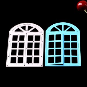 WINDOW/DOOR