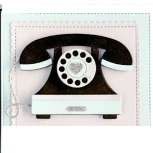 TELEPHONE