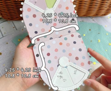 GEAR ROTATION POP-UP