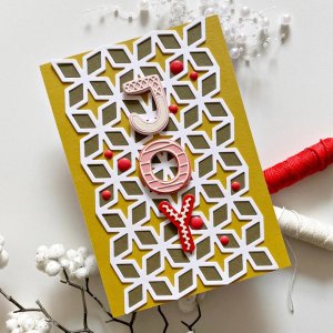 DIMOND SLIMLINE BACKGROUND