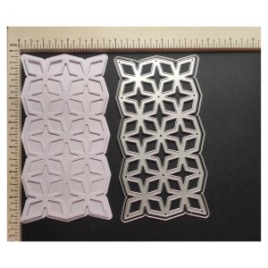 DIMOND SLIMLINE BACKGROUND