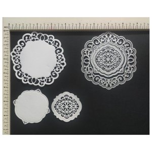 DOILY