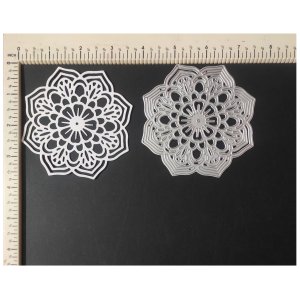 DOILY