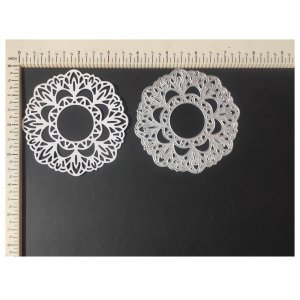 DOILY