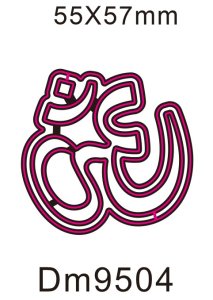 OM