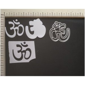 OM