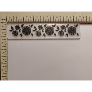 EMBOSSING FOLDER