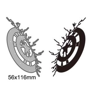 CAPTAIN AMERICA SHIELD