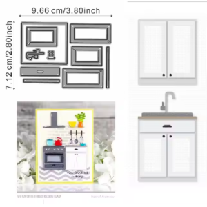 KITCHEN RACK..CUPBOARD..SINK..TAP