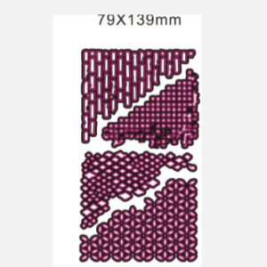 BACKGROUND-4 DESIGNS