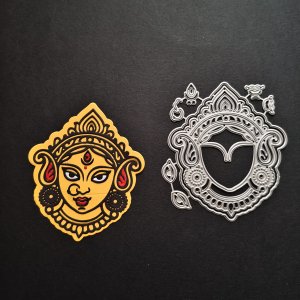 MAA DURGA