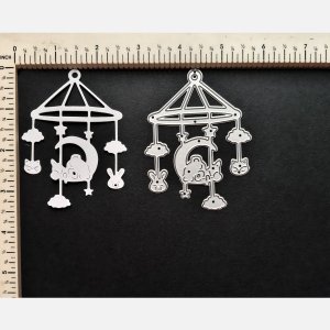 BABY ACCECORIES